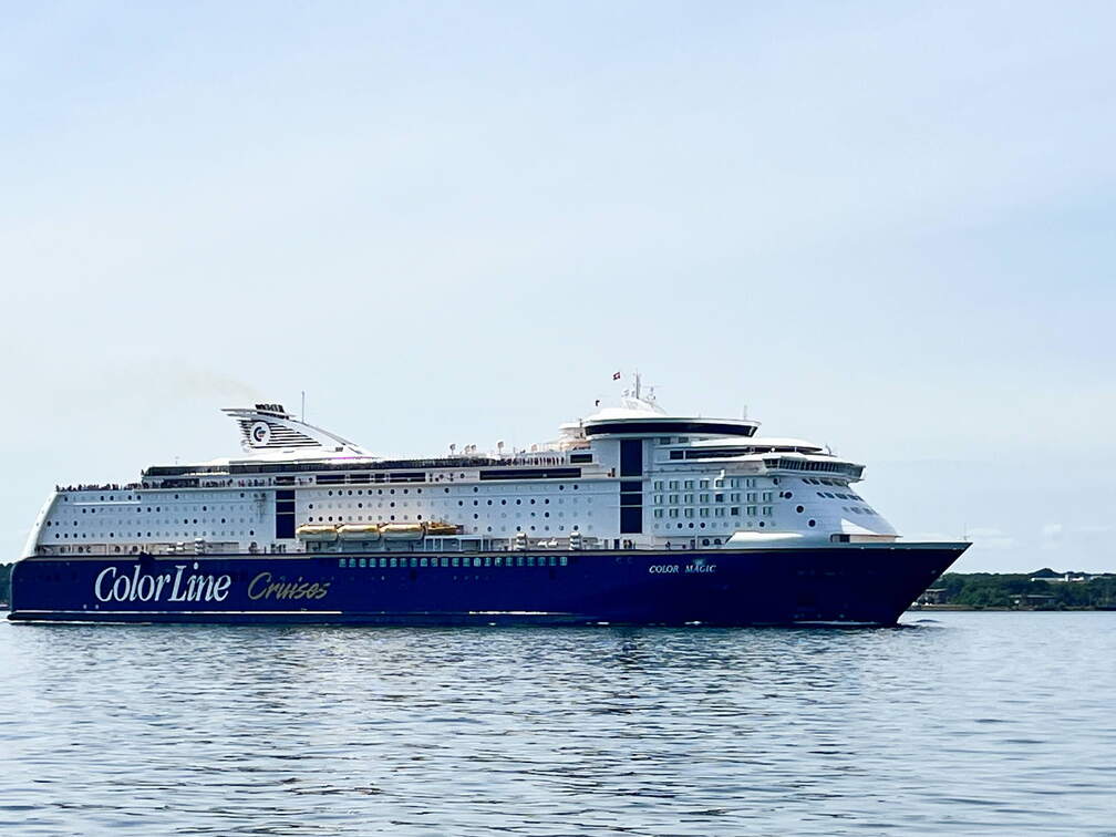 24-06-20 14-33-26 9716